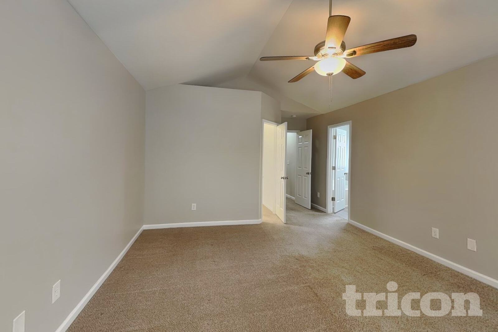 Building Photo - 3120 Rendezvous Dr