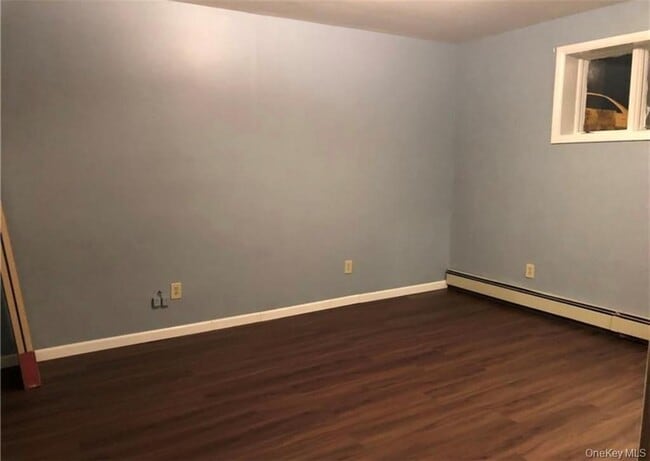 Building Photo - 2169 NY-94