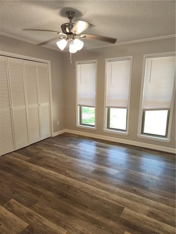 Building Photo - 8575 Clement Poiroux Ln