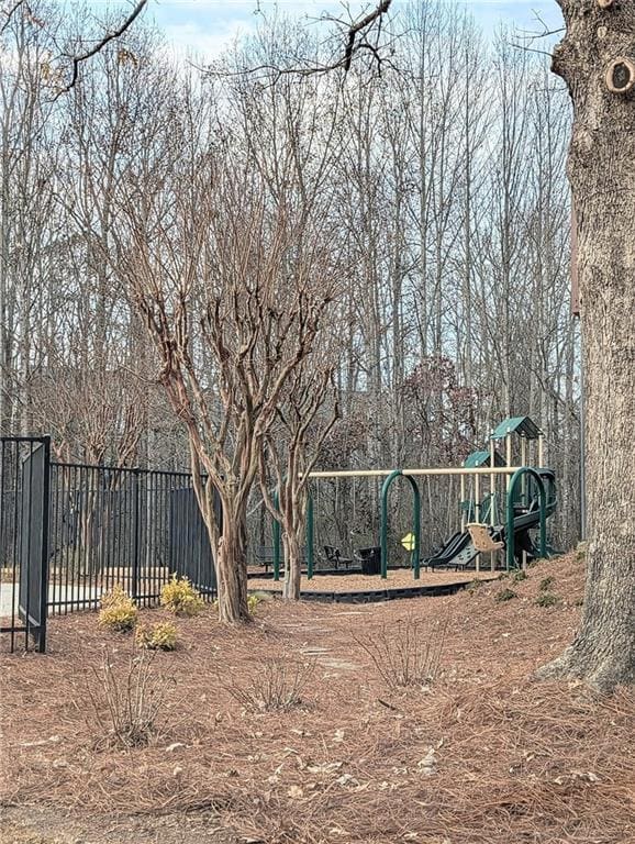 Building Photo - 1041 Annazanes Ct