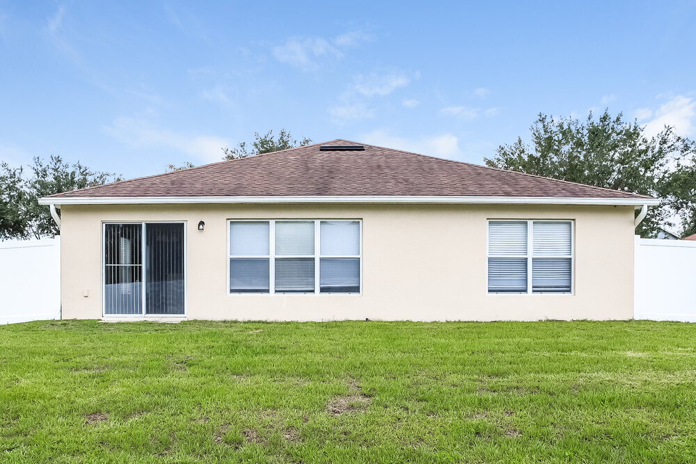 Building Photo - 4505 Barbados Loop