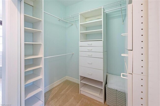 Building Photo - 1262 Barrigona Ct