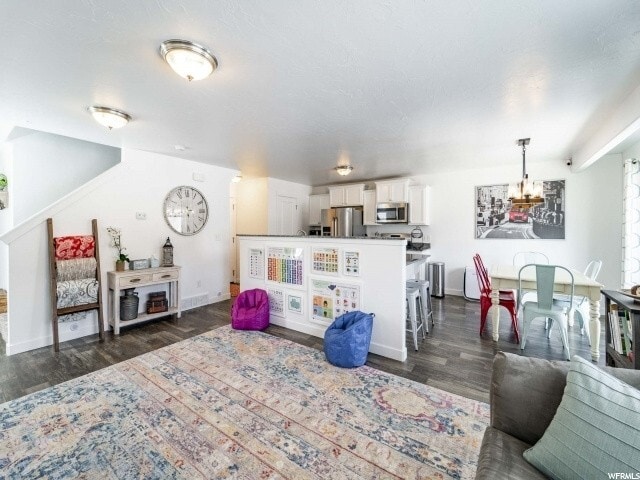 Building Photo - 48 E Harmony Ct