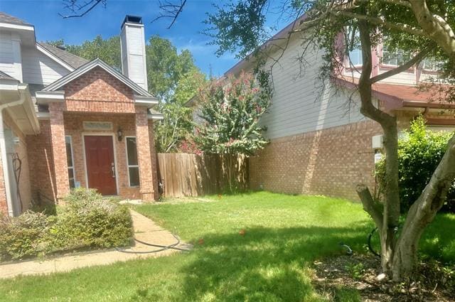 Building Photo - 1305 Berkeley Ct