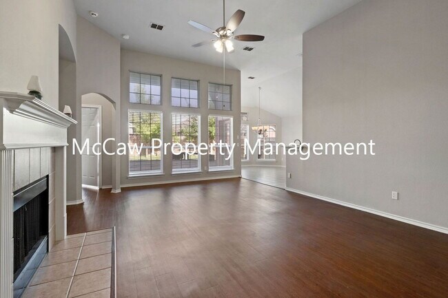 Building Photo - 7012 Deer Ridge Dr