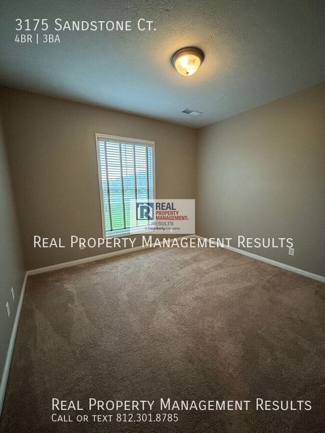 Building Photo - 3175 Sandstone Ct