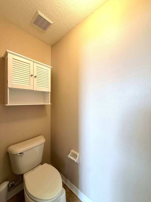 Building Photo - 16221 Bridgewalk Dr