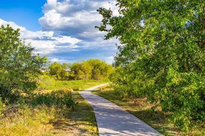 Building Photo - 176 Pebble Creek Ln