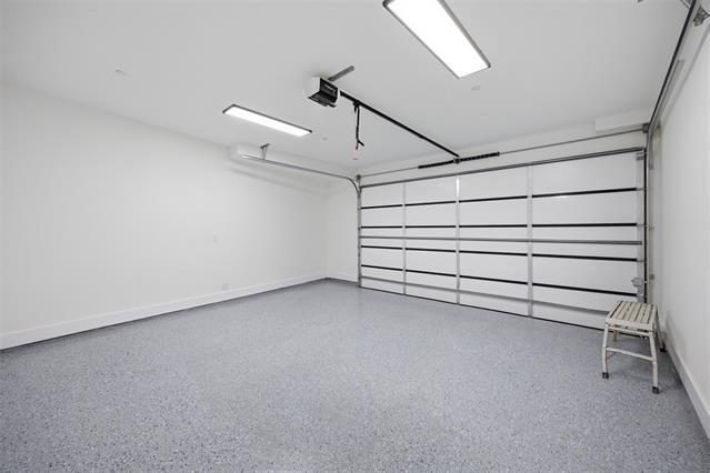 Building Photo - 4605 Belmont Ave
