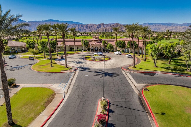 Building Photo - 80571 Hoylake Dr