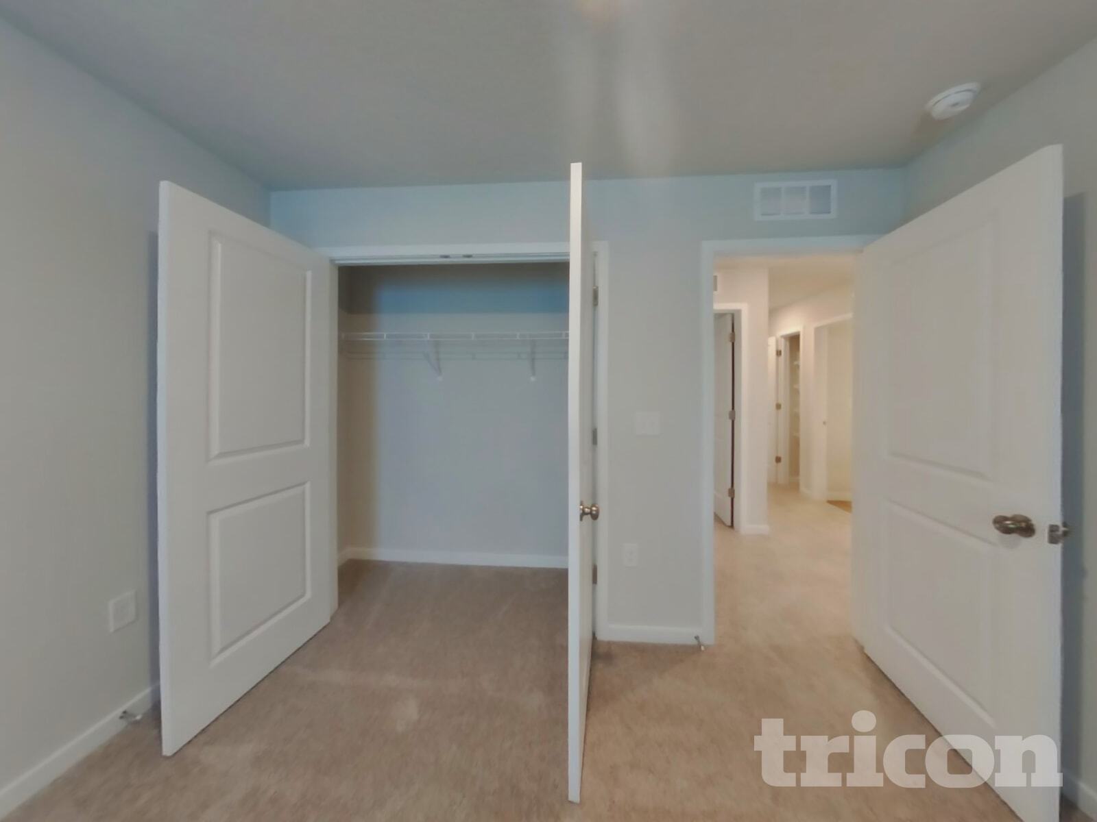 Building Photo - 14865 Praline Ct