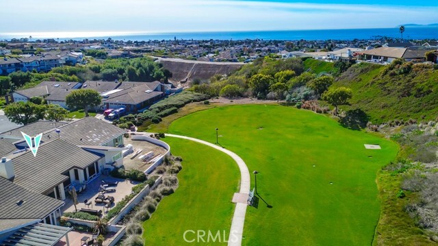 Building Photo - 3 Barrier Reef Dr