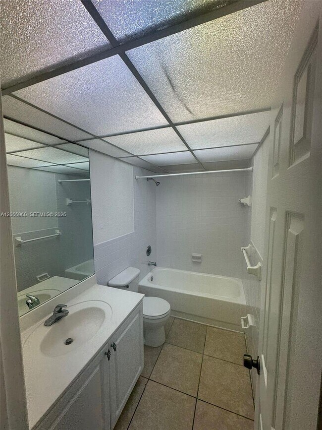 Building Photo - 6970 NW 186th St