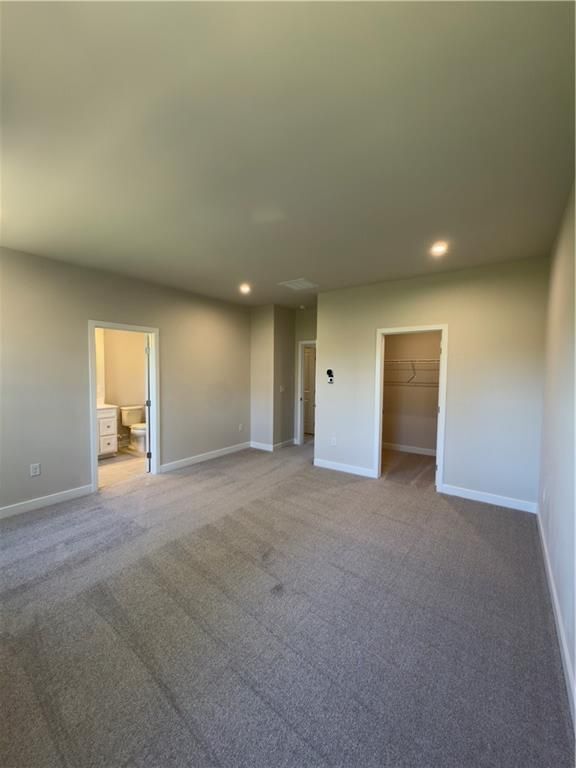 Building Photo - 942 Sugar Vista Cir