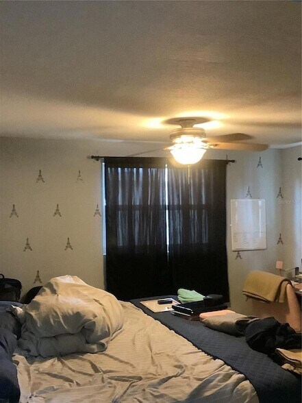 Building Photo - 4417 Perch St