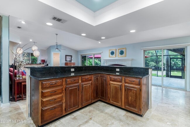 Building Photo - 1157 Creeks Edge Ct