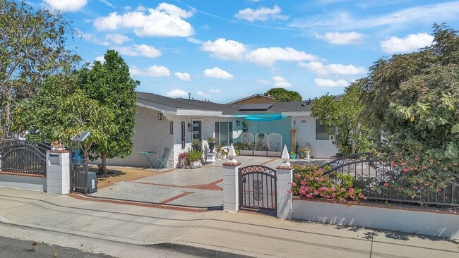 Building Photo - Be the First to Live Here! Brand-New 1BR with Utilities Included
