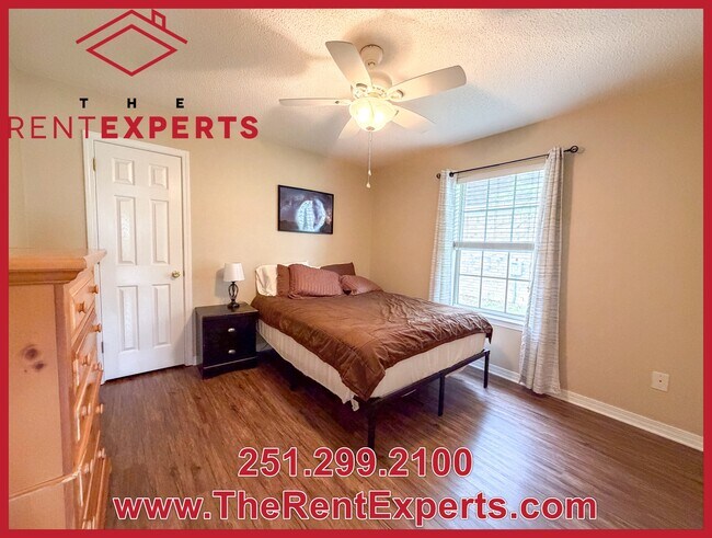 Building Photo - 8413 Oak Pointe Ct
