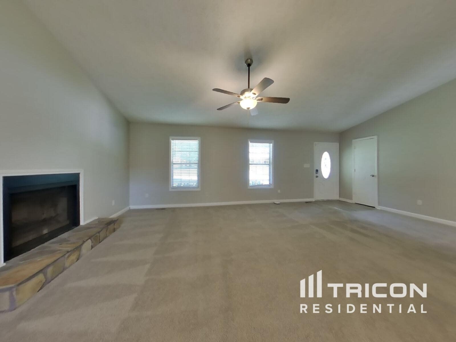 Building Photo - 1301 Fairridge Cir SW