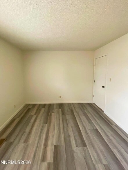 Building Photo - 3835 Snipe Dr