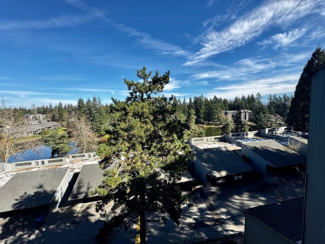 Building Photo - Must See Sixty-01 Village Unit with $500 M...