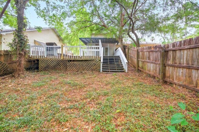 Building Photo - 3001 Oak Park Ct