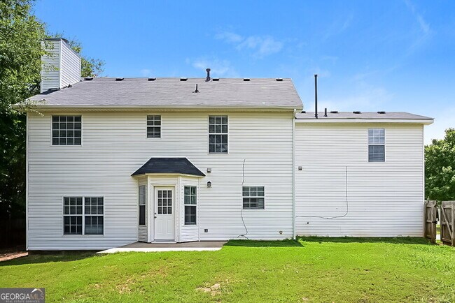 Building Photo - 468 Grove Park Dr