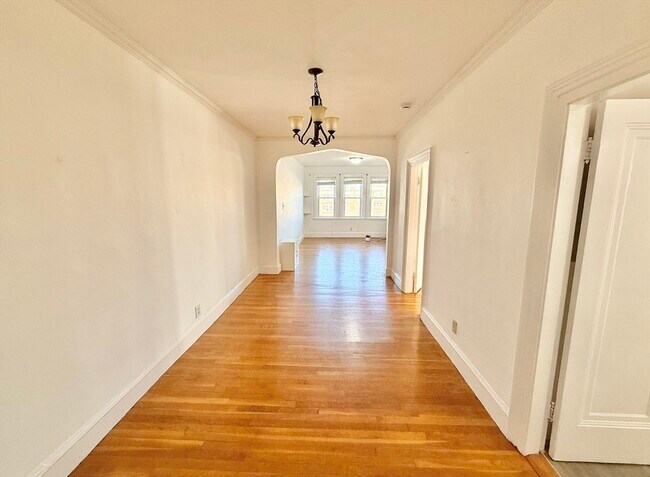 Building Photo - 1662 Commonwealth Ave