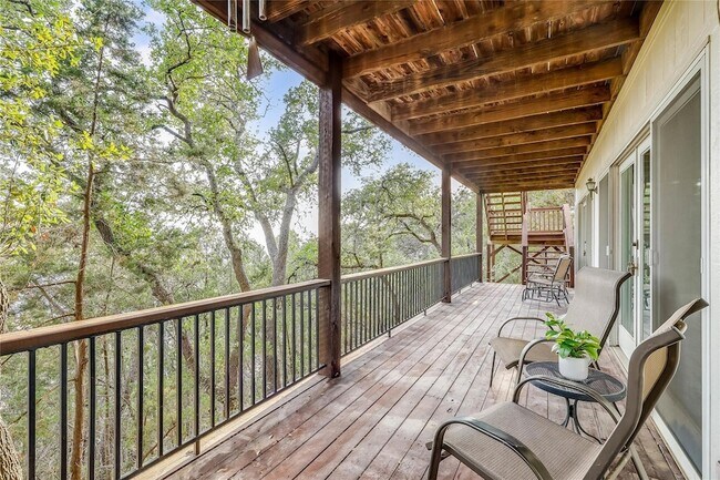 Building Photo - 20701 Adobe Trail