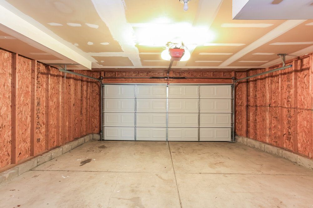 Building Photo - 3134 Stoudt Pl