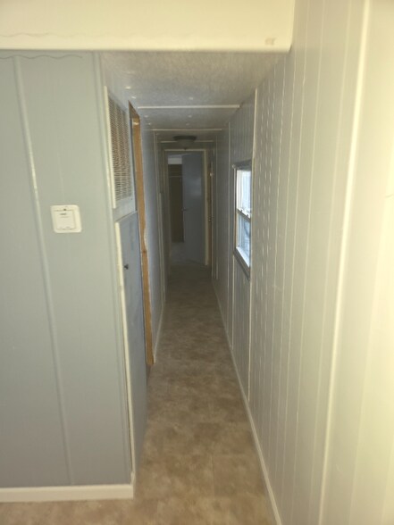 Building Photo - 8464 Cleveland Ave NW