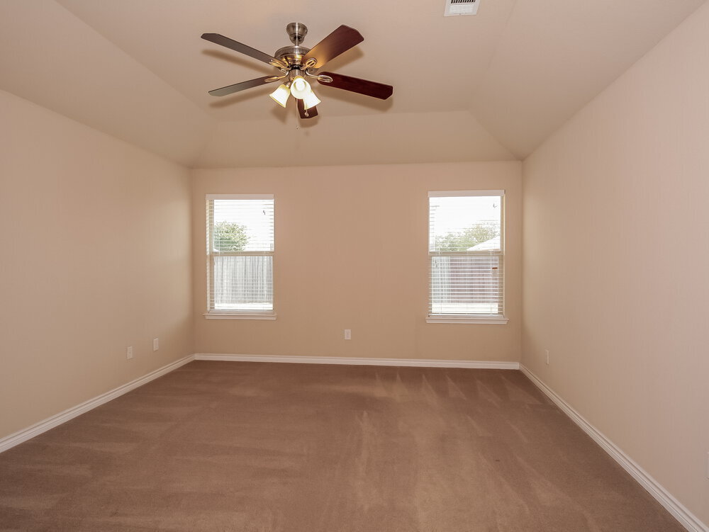 Building Photo - 1352 Barrel Run