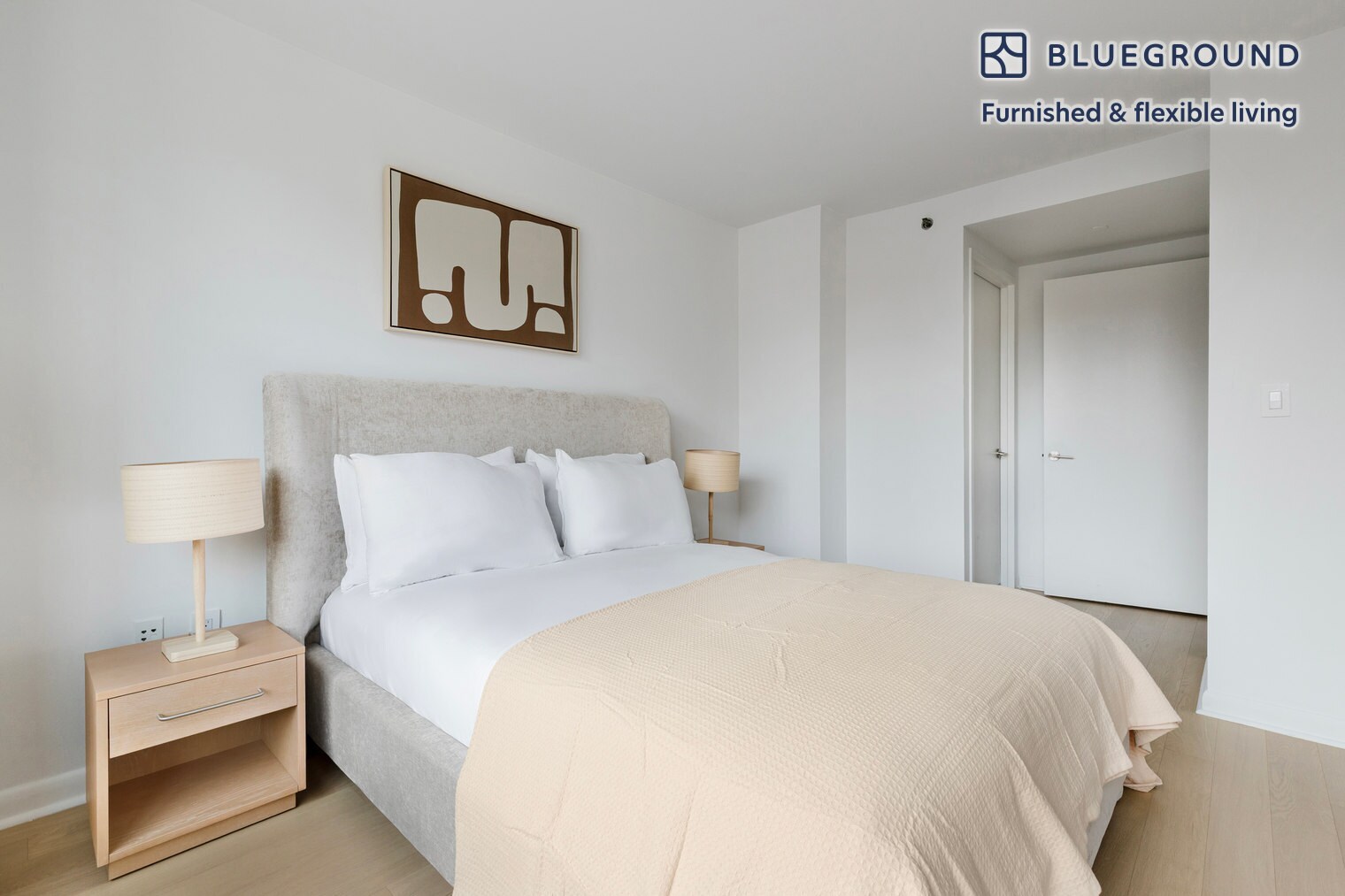 Building Photo - 180 W 20th St