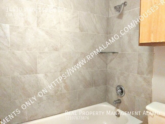 Building Photo - 14410 Waddesdon Blf