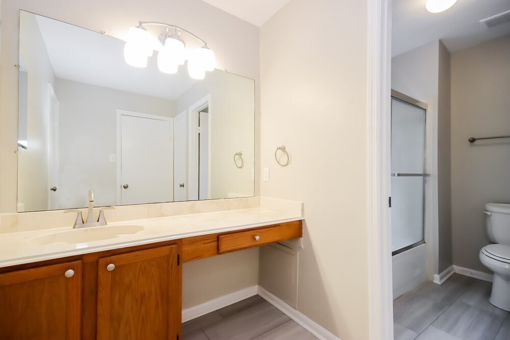 Building Photo - 4423 Appalachian Trail