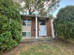 Building Photo - 3709 Beulah Rd