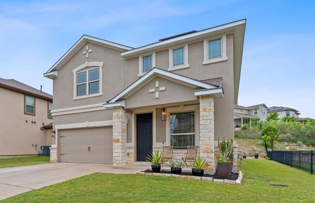 Primary Photo - 6224 Aviara Dr