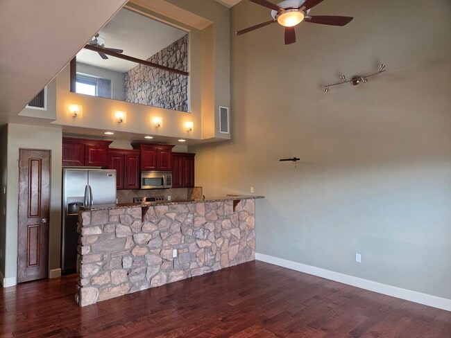 Building Photo - 11652 N Saguaro Blvd