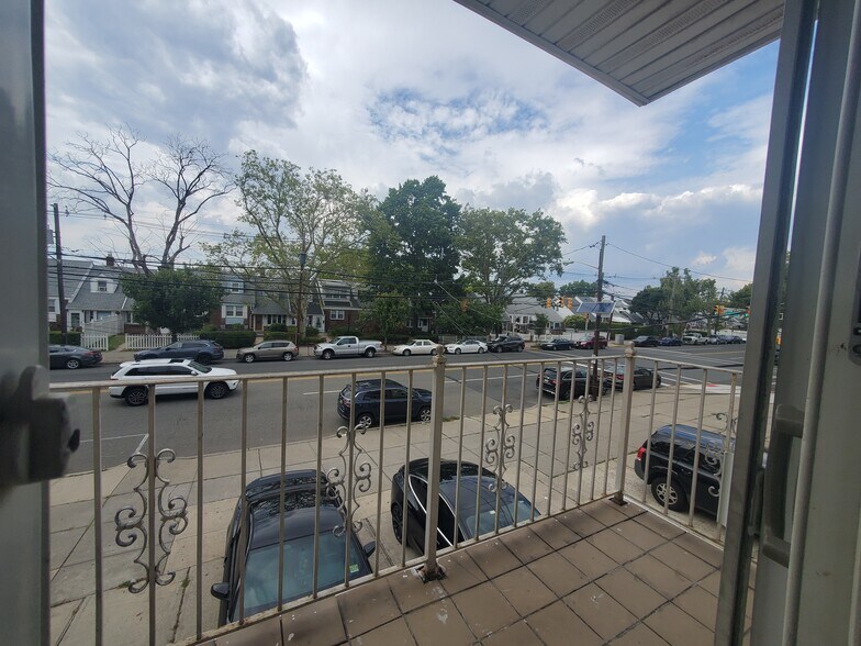 466 Kennedy Blvd 1 - 466 Kennedy Blvd