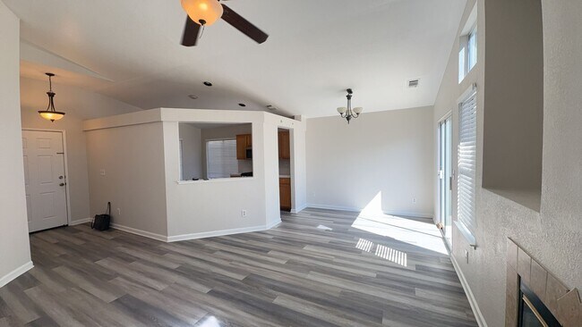 Building Photo - 5218 Roundup Way