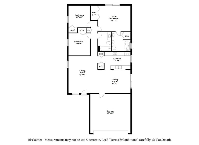 Building Photo - 8782 Foley Dr