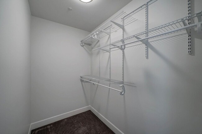 Building Photo - 504 E Roosevelt St