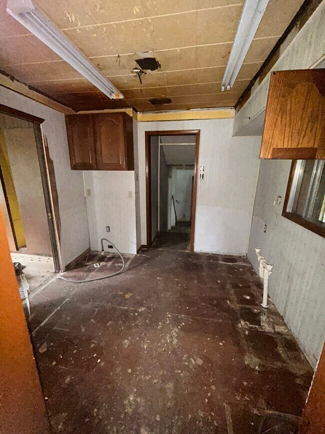 Building Photo - 17 Cahokia St