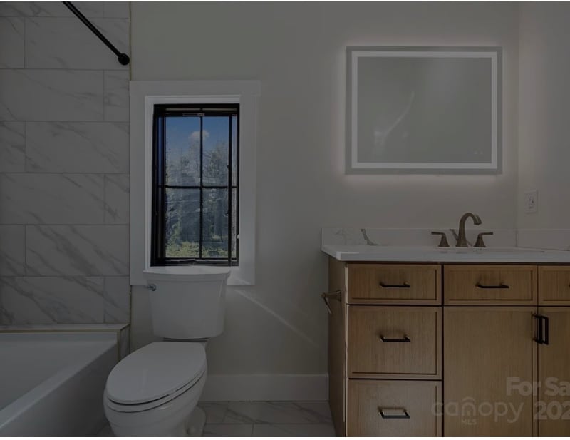 Building Photo - 154 Osceola Rd