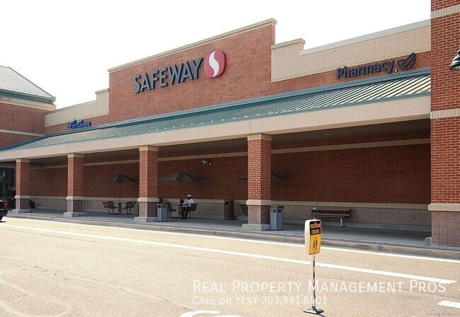 Building Photo - 6105 Wigmore Ln