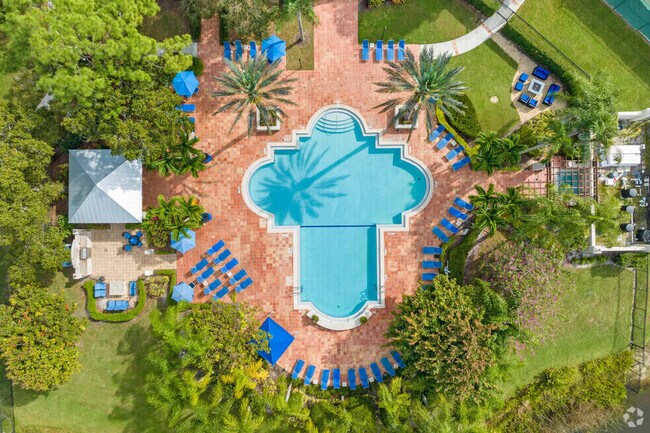 Building Photo - 3641 SW Coquina Cove Way