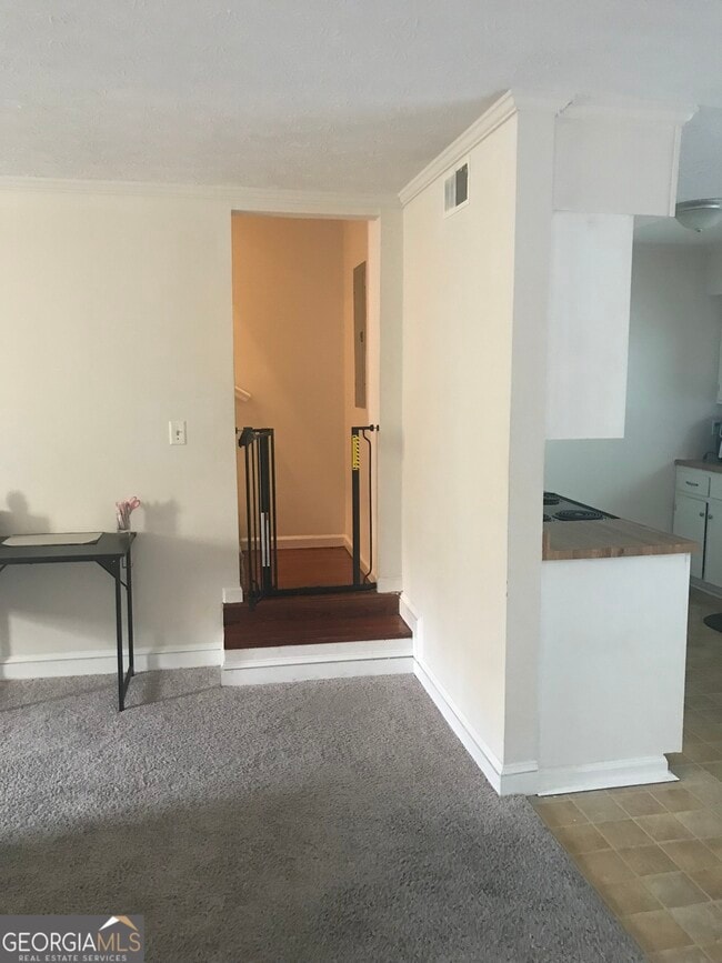 Building Photo - 120 Boley Dr