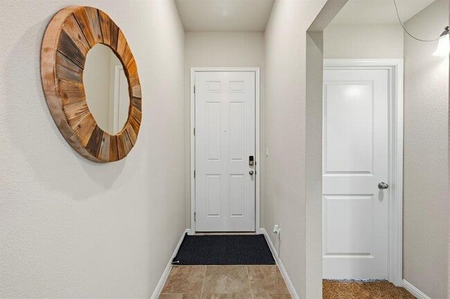 Building Photo - 125 Night Sky Dr