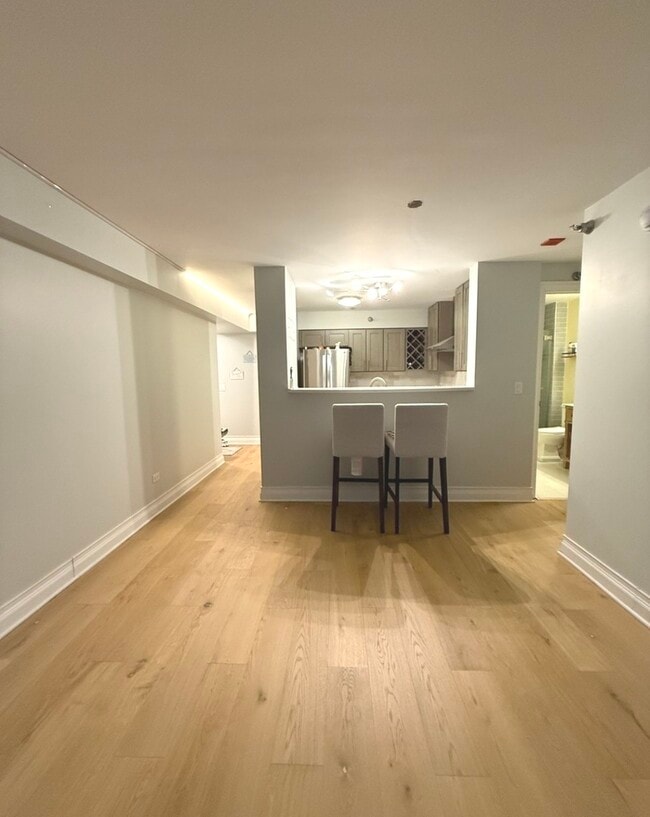 Building Photo - 345 N La Salle Dr