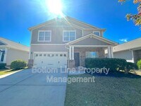 Building Photo - 137 Willow Valley Dr